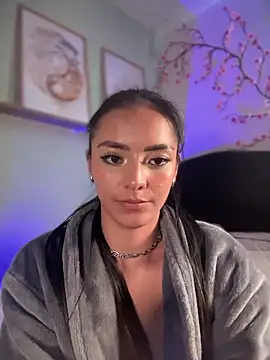 im-isabella online show from 23, 9, 2025