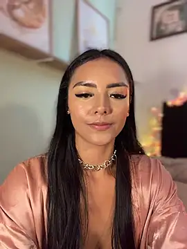 im-isabella online show from 2, 3, 2026