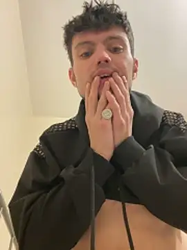 papipablow online show from 14, 12, 2025