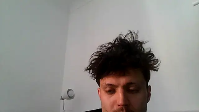 papipablow online show from 28, 3, 2026