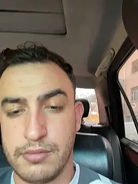 Snapshot of cihan_4141 chatting on 14, 9, 2025 cihan 4141 online show from 14, 9, 2025