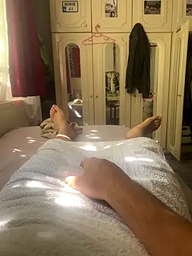 Snapshot of cihan_4141 chatting on 16, 9, 2025 cihan 4141 online show from 16, 9, 2025