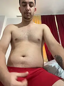 Snapshot of cihan_4141 chatting on 19, 9, 2025 cihan 4141 online show from 19, 9, 2025