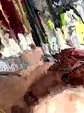 Snapshot of cihan_4141 chatting on 2, 11, 2025 cihan 4141 online show from 2, 11, 2025