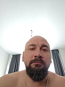 sergio serge online show from 28, 5, 2026