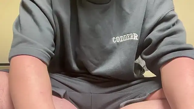 Yuta20002 online show from 18, 12, 2025