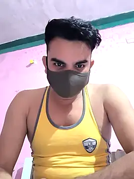 Snapshot of Riyansh_mehta chatting on 19, 10, 2025 Riyansh mehta online show from 19, 10, 2025