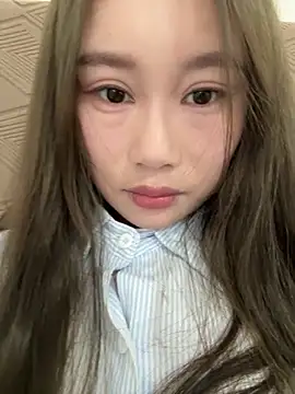 uulove521 online show from 25, 10, 2025