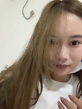 uulove521 online show from 3, 11, 2025