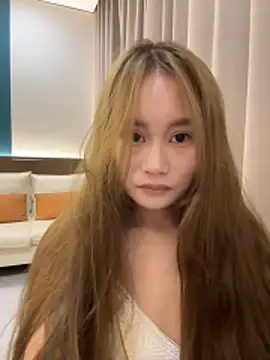 uulove521 online show from 22, 11, 2025