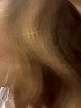 uulove521 online show from 24, 11, 2025