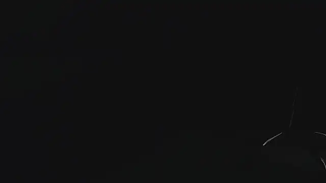 Joan silva online show from 3, 12, 2025