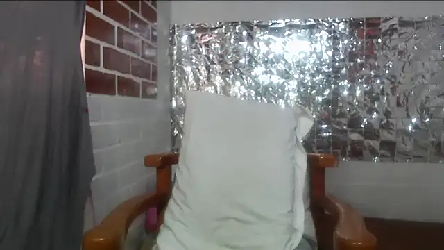 rose-crystal online show from 22, 10, 2025