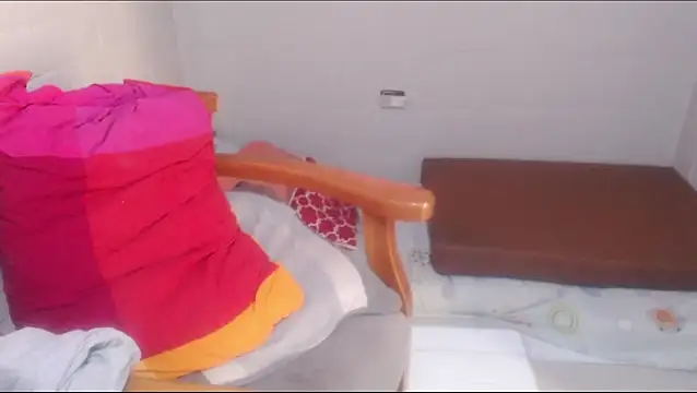 Snapshot of rose-crystal chatting on 13, 3, 2026 rose-crystal online show from 13, 3, 2026