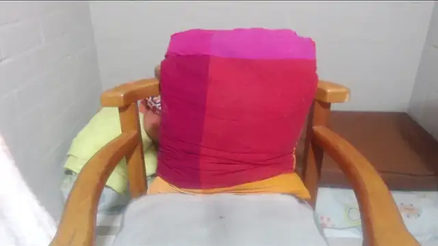 Snapshot of rose-crystal chatting on 15, 3, 2026 rose-crystal online show from 15, 3, 2026