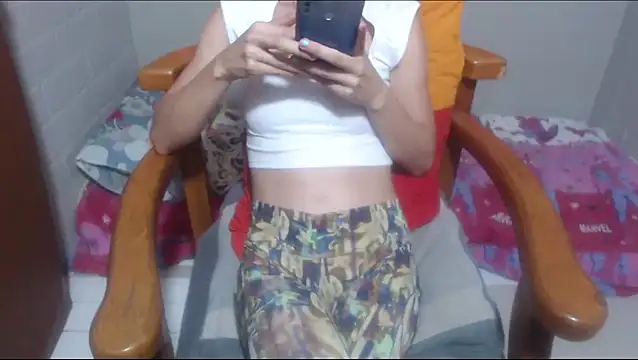 Snapshot of rose-crystal chatting on 28, 3, 2026 rose-crystal online show from 28, 3, 2026