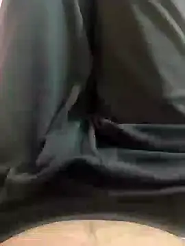 Maskiman7 online show from 17, 9, 2025