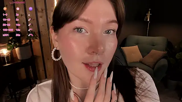 Ash Hasmy online show from 28, 10, 2025