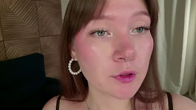 Ash Hasmy online show from 20, 12, 2025