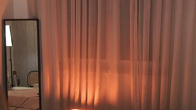 Snapshot of LiaGotti chatting on 25, 10, 2025 LiaGotti online show from 25, 10, 2025