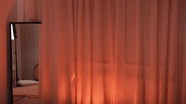 Snapshot of LiaGotti chatting on 9, 11, 2025 LiaGotti online show from 9, 11, 2025