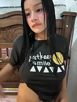 indialatin online show from 26, 2, 2026