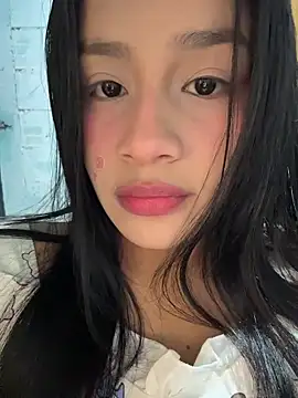 indialatin online show from 13, 3, 2026