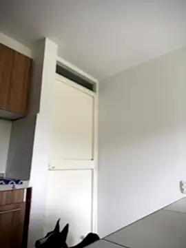 Alexia 24 online show from 2, 11, 2025