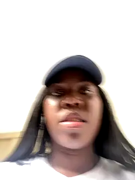 Alexia 24 online show from 28, 11, 2025