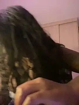 Alexia 24 online show from 31, 3, 2026