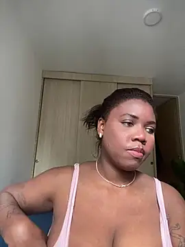 Snapshot of Alexia_24 chatting on 7, 6, 2026 Alexia 24 online show from 7, 6, 2026