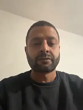 Snapshot of anaahmed30 chatting on 6, 4, 2026 anaahmed30 online show from 6, 4, 2026