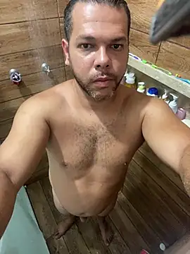 Snapshot of emerdal chatting on 11, 1, 2026 emerdal online show from 11, 1, 2026