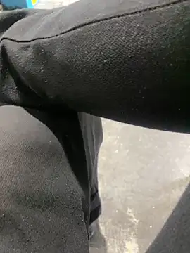 Snapshot of emerdal chatting on 1, 2, 2026 emerdal online show from 1, 2, 2026