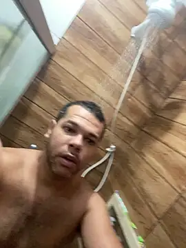 Snapshot of emerdal chatting on 7, 2, 2026 emerdal online show from 7, 2, 2026