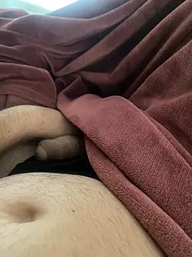 Snapshot of emerdal chatting on 11, 2, 2026 emerdal online show from 11, 2, 2026