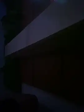 Snapshot of emerdal chatting on 16, 3, 2026 emerdal online show from 16, 3, 2026