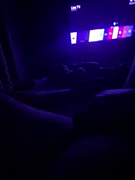 Snapshot of emerdal chatting on 21, 4, 2026 emerdal online show from 21, 4, 2026