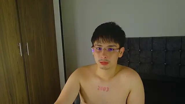 Snapshot of Maximo_Miller chatting on 24, 9, 2025 Maximo Miller online show from 24, 9, 2025