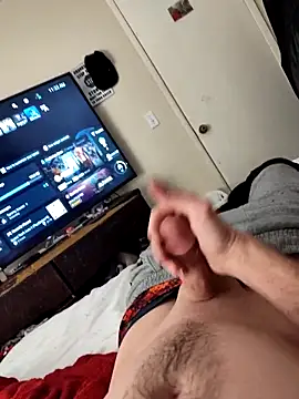 BigD9331 online show from 11, 2, 2026