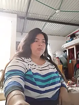 sultana mihrima online show from 9, 6, 2026