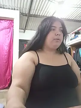 sultana mihrima online show from 14, 6, 2026