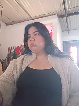 sultana mihrima online show from 14, 6, 2026