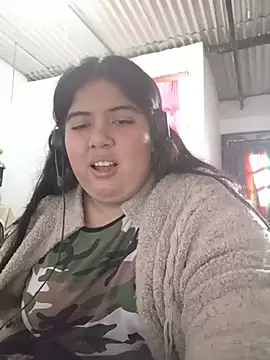 sultana mihrima online show from 18, 6, 2026