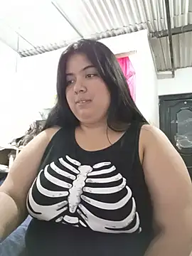sultana mihrima online show from 12, 7, 2026