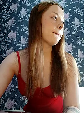 Dari Toy  online show from 3, 11, 2025