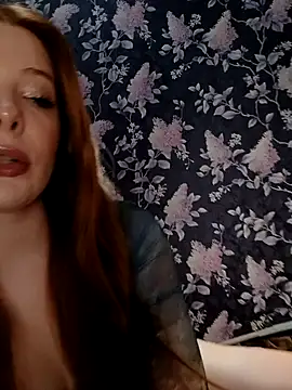 Dari Toy  online show from 14, 11, 2025