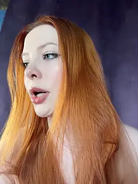 Snapshot of Dari_Toy_ chatting on 16, 5, 2026 Dari Toy online show from 16, 5, 2026