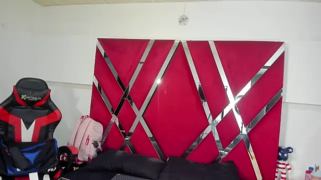 Snapshot of arixht chatting on 13, 2, 2026 arixht online show from 13, 2, 2026