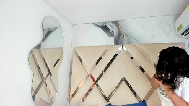 arixht online show from 5, 4, 2026